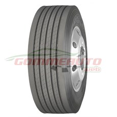 COP. 355/50 R22.5 156L 110L